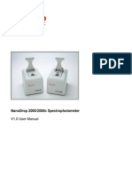 nanodrop_2000_user_manual.pdf