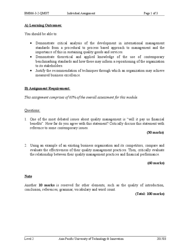 Sample phd thesis in marketing management