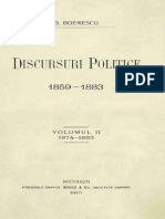 Vasile_Boerescu_-_Discursuri_politice_-_1859-1883._Volumul_2_-_1874-1883.pdf