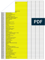Download lista juegos PS2 actualizada 022010 by gamesconsolas2009hot SN26784951 doc pdf