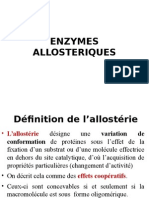 enzymes allostÃ_riques[1] (1).pptx