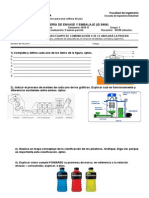 Examen Parcial de Ing. Envases 2014 II