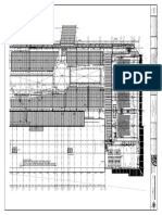 p 05 05a_third Fourth Floor Plan_(Sewerline) Layout2