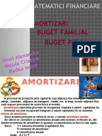 Proiect Matematici Financiare Sinoi Nicula Badea