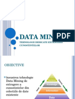 Data Mining