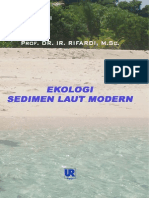 Penelitian Hukum Tentang Perlidungan Kawasan Pantai Terhadap Kerusakan Lingkungan