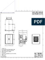 VT4881ADP 2D