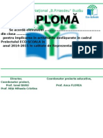 Diploma