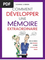 une tête bien faite tony buzan pdf