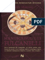 Manuscrisul lui Fulcanelli.pdf