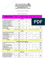 1st periodical in MAPEH.docx