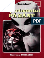 H Hausdorf - Exp Pamant.pdf