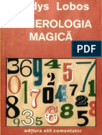 Numerologia-Magica-de-Gladys-Lobos.pdf