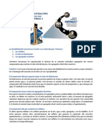 Fortimax3 PDF