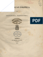 constituição política da monarquia portuguesa de 1838.pdf