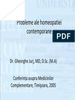 Probl ale homeopatiei contemporane.pdf