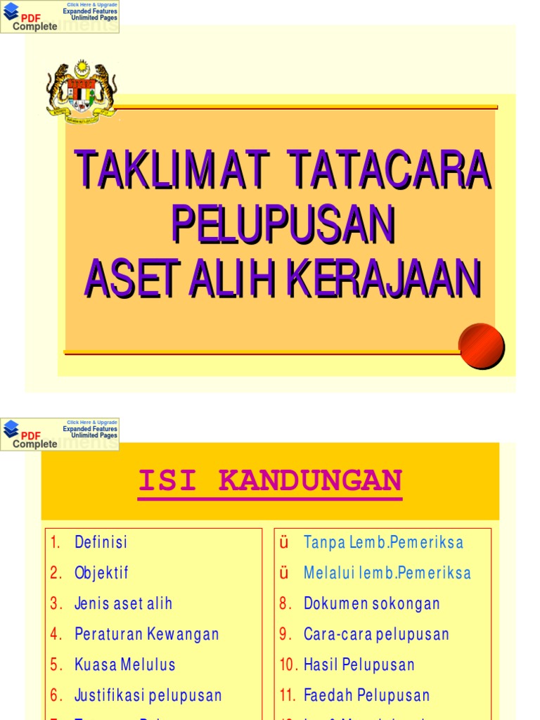 Contoh Surat Peminjaman Aset Syarikat