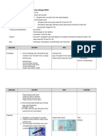 RPH Matematik 4