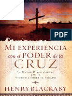 henry-blackaby-mi-experiencia-con-el-poder-de-la-cruz.pdf