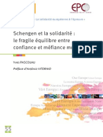 Schengen Solidarite y.pascouau Ne-epc Juillet2012