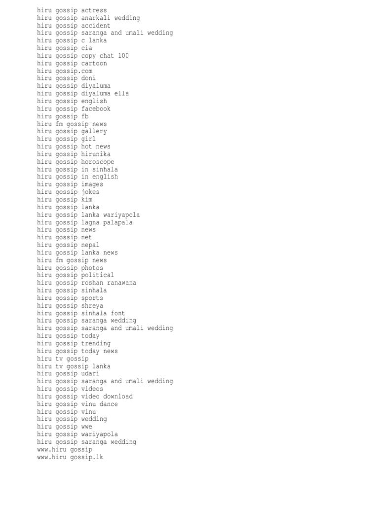 Sinhala Inet Font Download Software