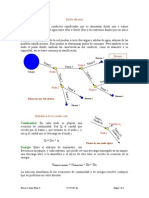 Redes de Tuberias Abiertas