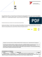 InSeNaCoder PDF