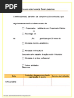 AC-F4 - Certificado de AC