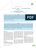 04 - 214CME - Drug-Induced Liver Injury-Tantangan Dalam Diagnosis