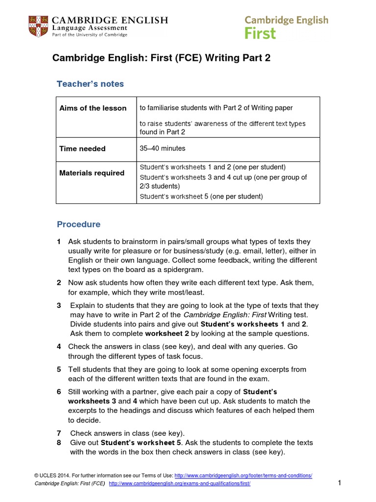 worksheet Check Writing Worksheets check writing worksheet geometric construction worksheets double 181492 cambridge english first fce from 2015 part 2 1509925929 2
