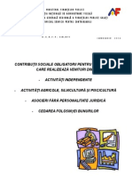 Contributii 2014.pdf