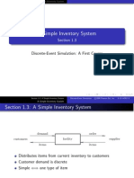 section1.3