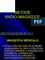 37709606-METODE-IMAGISTICE