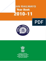 Year Book 10-11 Eng Indianrailways