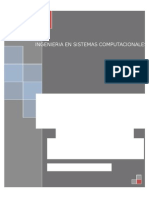 Practica 6 Intrusion a Un Sistema Wpa2