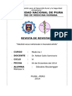 revista de revistas.docx