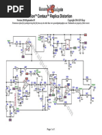 Brosura Topturn Compost Truck