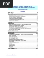 Download          by Moayad Abdusalam Al-haj SN267867947 doc pdf