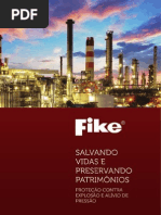 arquivo_20_fike