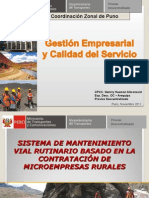 GESTION EMPRESARIAL.ppt