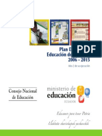 K1 Plan Estrategico1