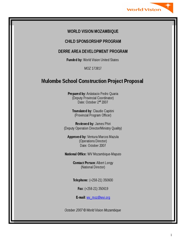 High school construction class projects picture