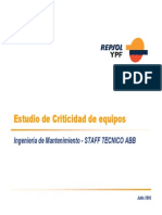 Sesion-1-Analisis de Criticidad de Equipos E