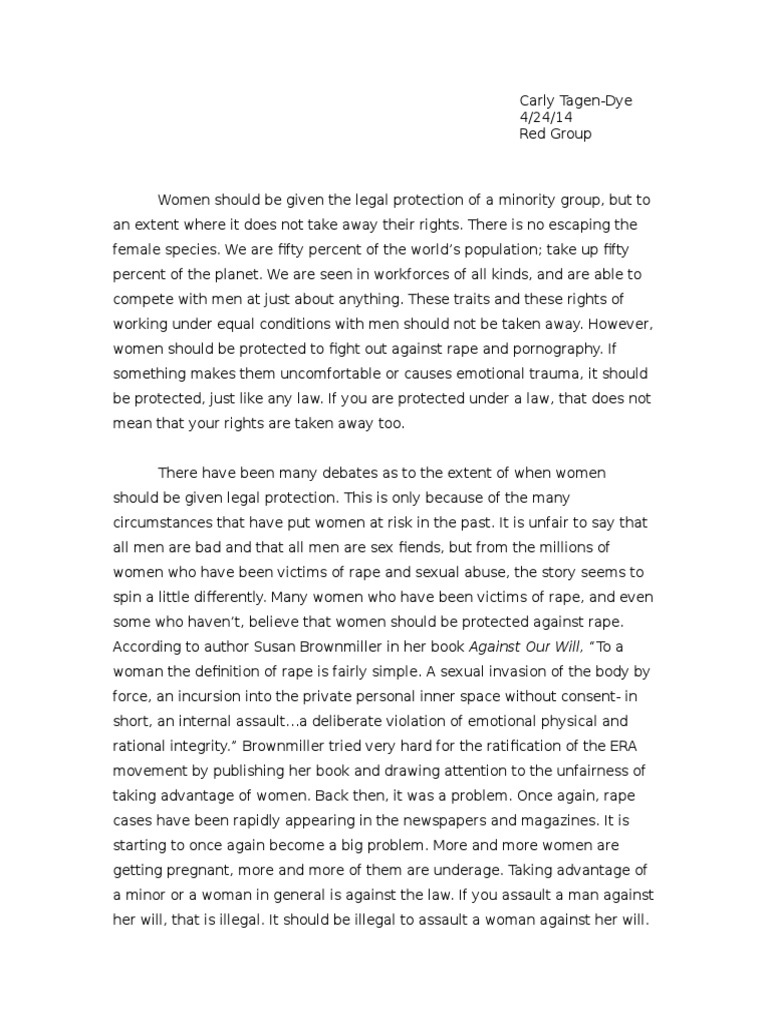Introduction education essay