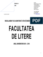 regulament_admitere_2013_lic.pdf