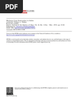 アイマス TO D@NCE TO!! Vol.1-4 1990-Mickens, Ronald E. - Mathematics and Science-World