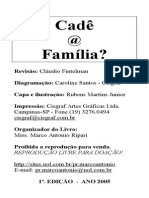 09_livro_cade_a_familia_doc.doc