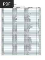 Download Harga Suku Cadang Sepeda Motor Honda Supra by Ganda Simatupang SN267873397 doc pdf