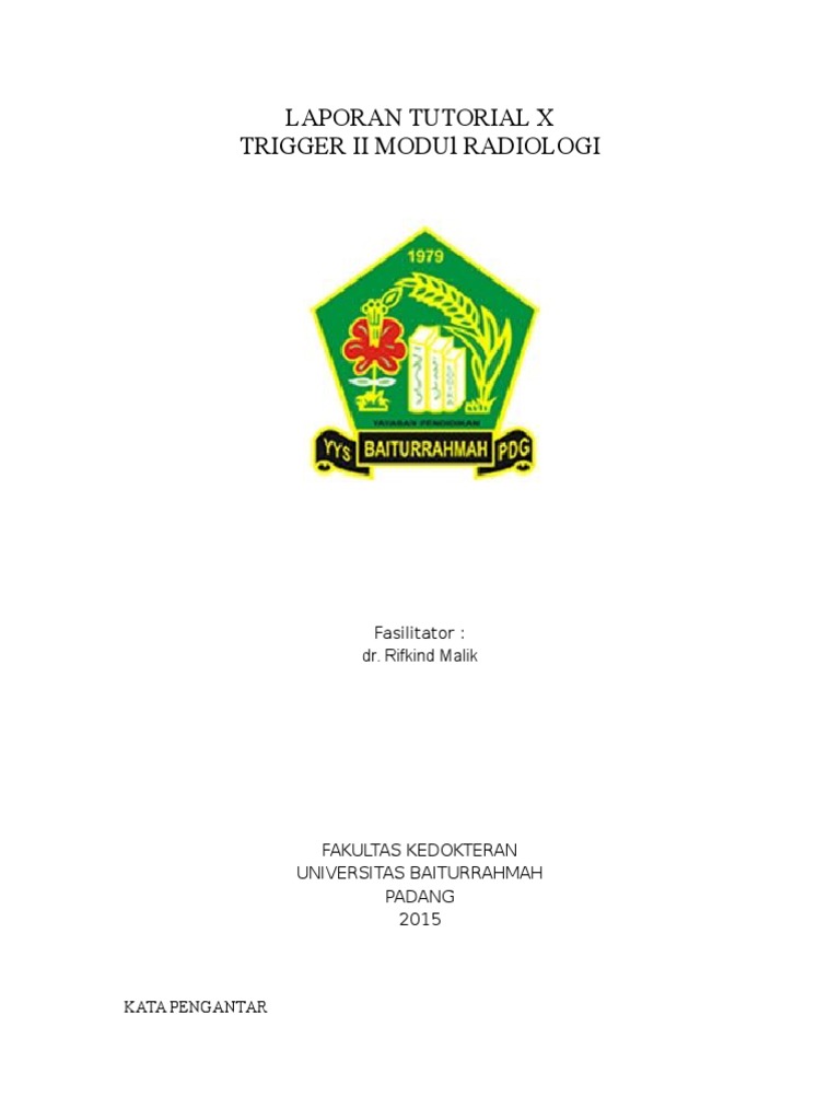 Radiologi