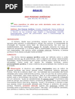 Aula 02_Civil.pdf